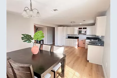 1010 Aurelia Lane, Rosenberg, TX 77471 - Photo 13