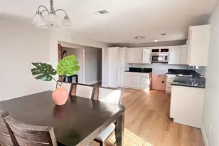 1010 Aurelia Ln, Rosenberg, TX 77471 - Photo 13