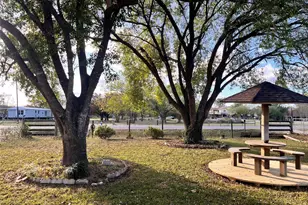 1010 Aurelia Ln, Rosenberg, TX 77471 - Photo 5