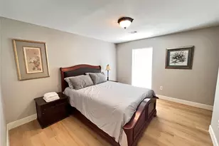 1010 Aurelia Ln, Rosenberg, TX 77471 - Photo 15