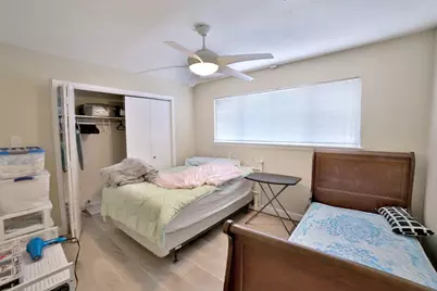10318 Piping Rock Lane, Houston, TX 77042 - Photo 27