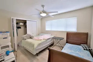 10318 Piping Rock Ln, Houston, TX 77042 - Photo 27