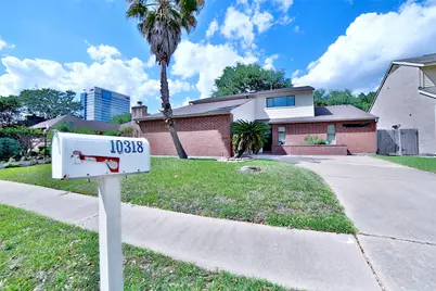 10318 Piping Rock Lane, Houston, TX 77042 - Photo 39