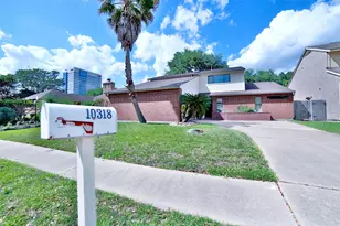 10318 Piping Rock Ln, Houston, TX 77042 - Photo 39