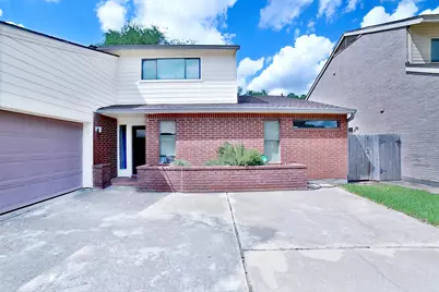 10318 Piping Rock Lane, Houston, TX 77042 - Photo 3