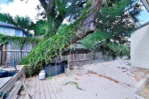 10318 Piping Rock Ln, Houston, TX 77042 - Photo 35