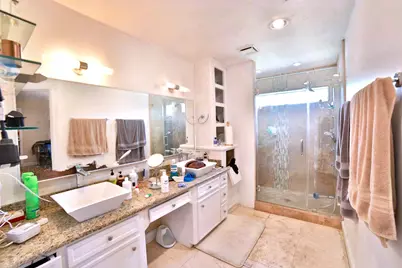 10318 Piping Rock Lane, Houston, TX 77042 - Photo 21