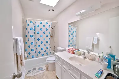 10318 Piping Rock Lane, Houston, TX 77042 - Photo 29