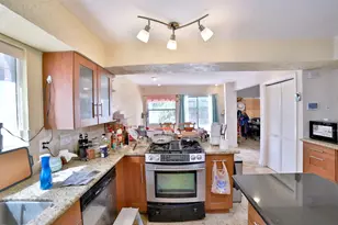 10318 Piping Rock Ln, Houston, TX 77042 - Photo 15