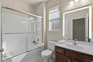 39 Butternut Grove Place, Tomball, TX 77375 - Photo 23