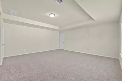 39 Butternut Grove Place, Tomball, TX 77375 - Photo 27