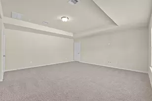 39 Butternut Grove Place, Tomball, TX 77375 - Photo 27