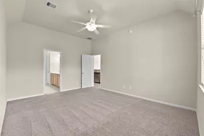 39 Butternut Grove Place, Tomball, TX 77375 - Photo 13