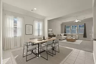 39 Butternut Grove Place, Tomball, TX 77375 - Photo 5