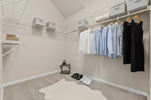 39 Butternut Grove Place, Tomball, TX 77375 - Photo 17