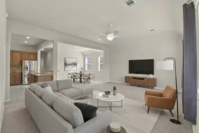 39 Butternut Grove Place, Tomball, TX 77375 - Photo 7