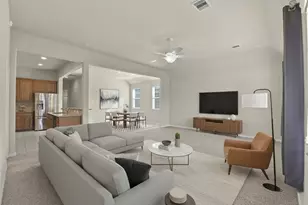 39 Butternut Grove Place, Tomball, TX 77375 - Photo 7