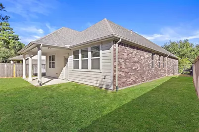 39 Butternut Grove Place, Tomball, TX 77375 - Photo 29