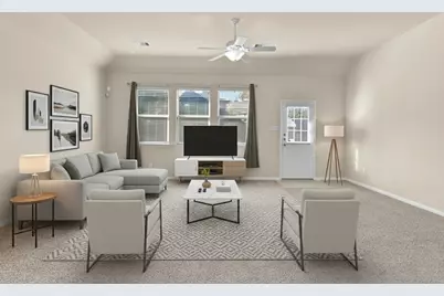 39 Butternut Grove Place, Tomball, TX 77375 - Photo 3