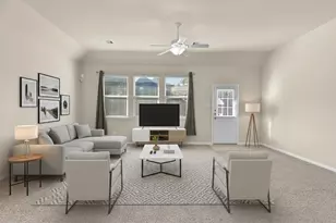 39 Butternut Grove Place, Tomball, TX 77375 - Photo 3