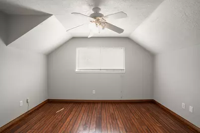 5918 Par Four Drive, Houston, TX 77088 - Photo 27