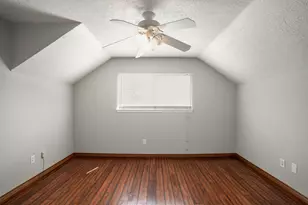 5918 Par Four Dr, Houston, TX 77088 - Photo 27
