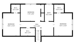5918 Par Four Dr, Houston, TX 77088 - Photo 3