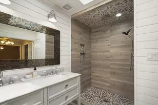 5918 Par Four Dr, Houston, TX 77088 - Photo 23