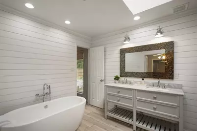 5918 Par Four Drive, Houston, TX 77088 - Photo 21