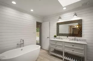 5918 Par Four Dr, Houston, TX 77088 - Photo 21