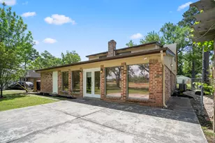 5918 Par Four Dr, Houston, TX 77088 - Photo 33