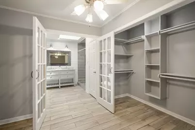 5918 Par Four Drive, Houston, TX 77088 - Photo 19