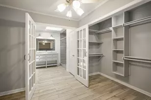 5918 Par Four Dr, Houston, TX 77088 - Photo 19
