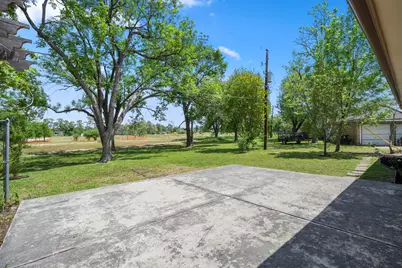 5918 Par Four Drive, Houston, TX 77088 - Photo 35