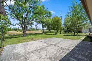 5918 Par Four Dr, Houston, TX 77088 - Photo 35