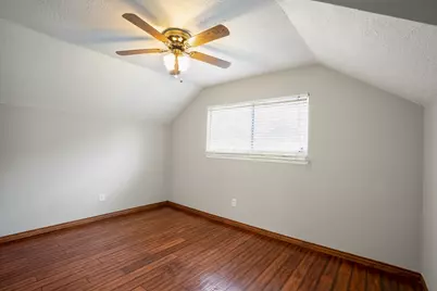 5918 Par Four Drive, Houston, TX 77088 - Photo 29