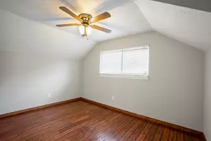 5918 Par Four Dr, Houston, TX 77088 - Photo 29