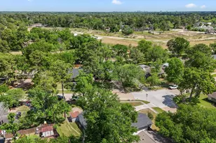 5918 Par Four Dr, Houston, TX 77088 - Photo 39