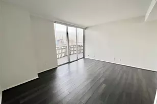 2016 Main St, Houston, TX 77002 - Photo 11