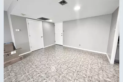 2016 Main Street #1905, Houston, TX 77002 - Photo 7