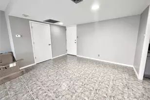 2016 Main St, Houston, TX 77002 - Photo 7