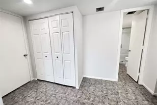 2016 Main St, Houston, TX 77002 - Photo 9