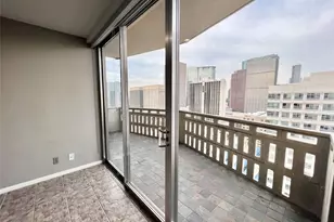 2016 Main St, Houston, TX 77002 - Photo 1