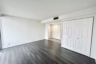 2016 Main St, Houston, TX 77002 - Photo 13