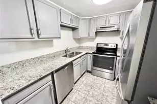 2016 Main St, Houston, TX 77002 - Photo 3