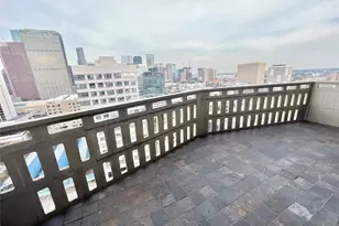 2016 Main St, Houston, TX 77002 - Photo 5