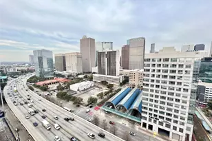 2016 Main St, Houston, TX 77002 - Photo 19