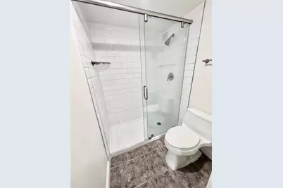 2016 Main Street #1905, Houston, TX 77002 - Photo 17