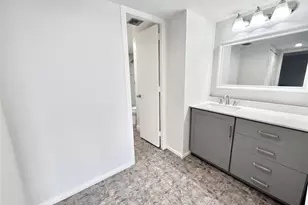 2016 Main St, Houston, TX 77002 - Photo 15