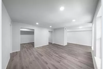 353 N Post Oak Lane #729, Houston, TX 77024 - Photo 19